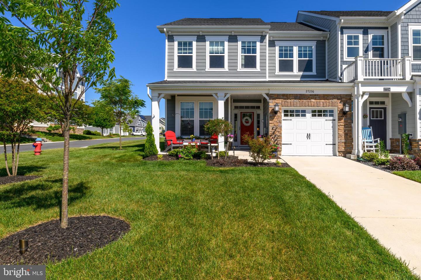 27236 18TH BLVD, MILLSBORO, DE - Jack Lingo Realtor