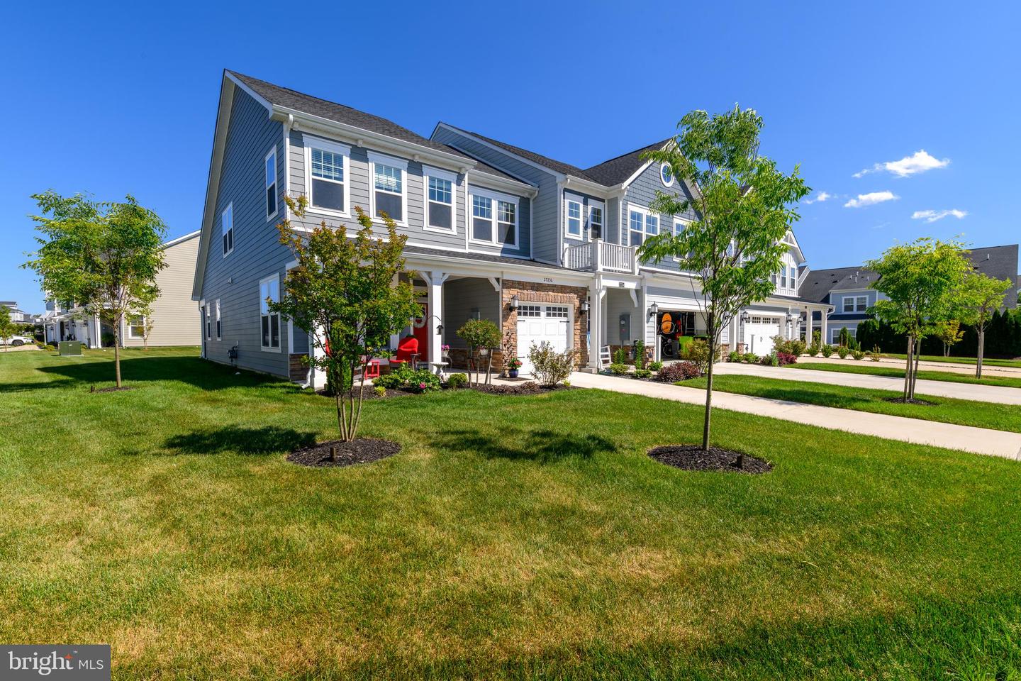 DESU2110810-804904229580-2026-05-13-00-25-31 27236 18th Blvd | Millsboro, DE Real Estate For Sale | MLS# Desu2110810 - Jack Lingo REALTOR DESU2110810-804904229580-2026-05-13-00-25-31 27236 18th Blvd | Millsboro, DE Real Estate For Sale | MLS# Desu2110810 - Jack Lingo REALTOR