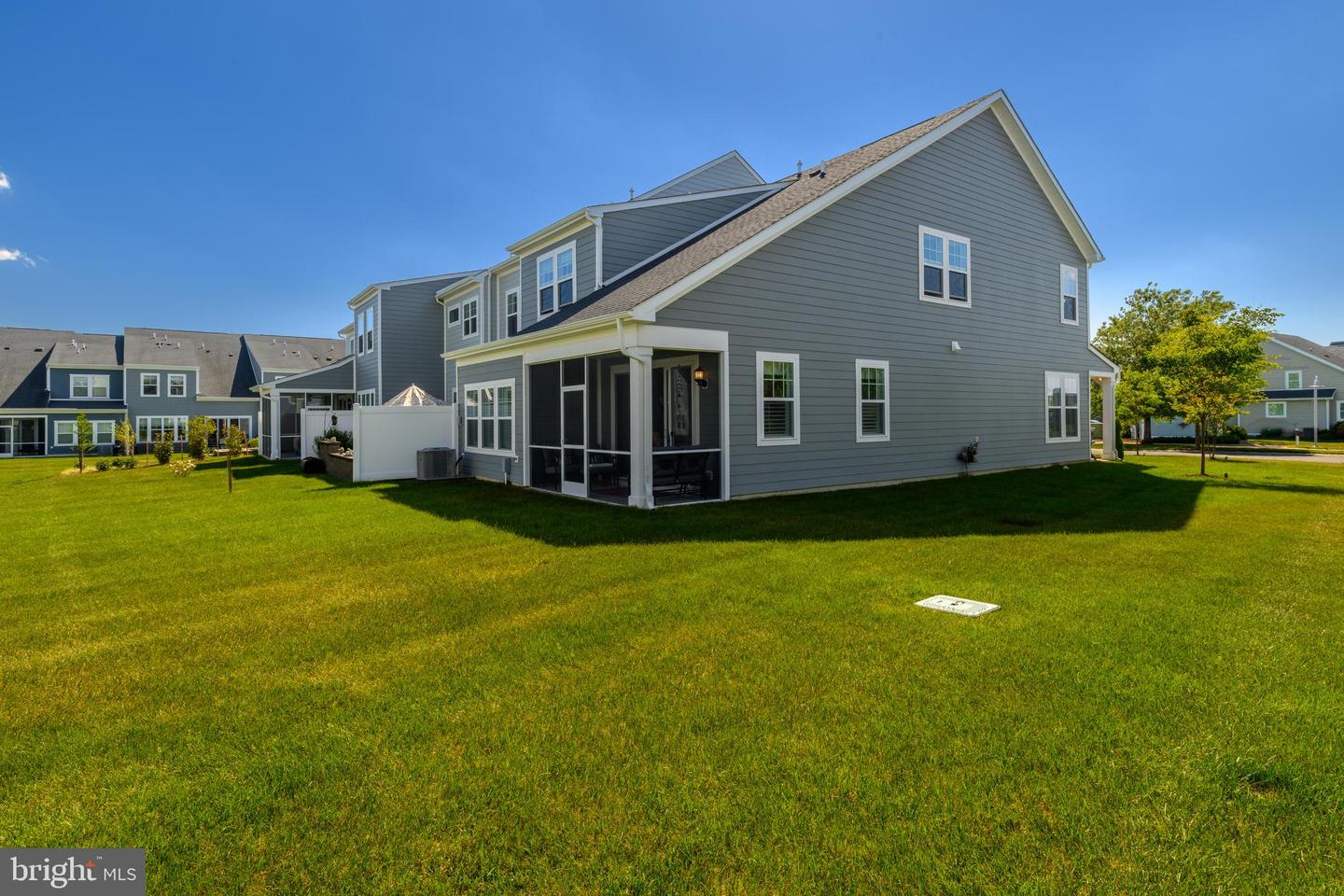DESU2110810-804904229642-2026-05-13-00-25-32 27236 18th Blvd | Millsboro, DE Real Estate For Sale | MLS# Desu2110810 - Jack Lingo REALTOR DESU2110810-804904229642-2026-05-13-00-25-32 27236 18th Blvd | Millsboro, DE Real Estate For Sale | MLS# Desu2110810 - Jack Lingo REALTOR