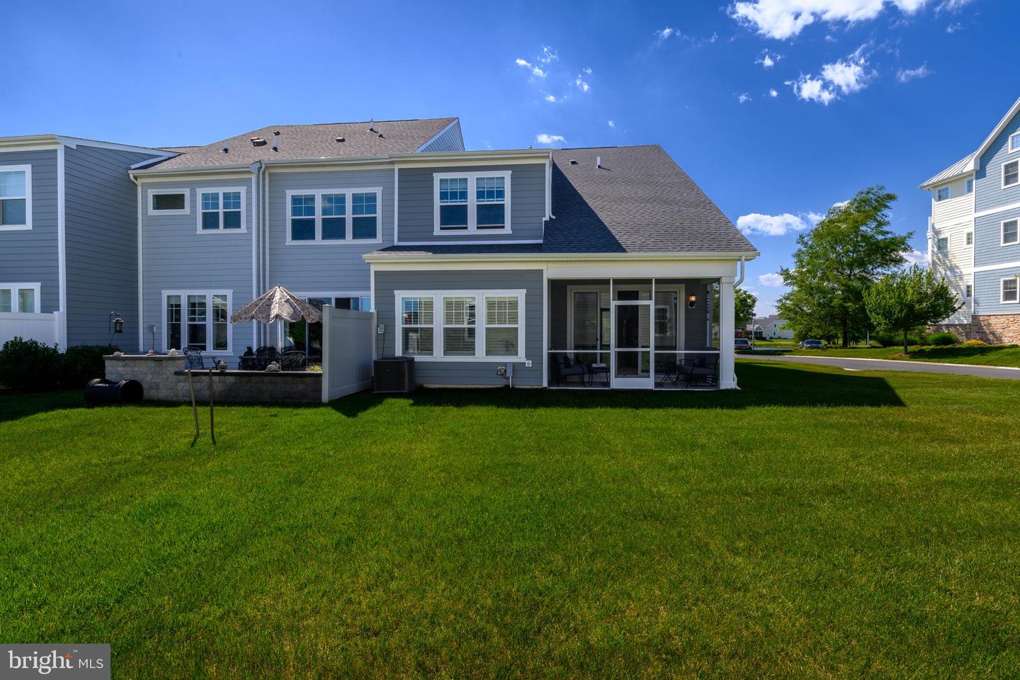 DESU2110810-804904229704-2026-05-13-00-25-32 27236 18th Blvd | Millsboro, DE Real Estate For Sale | MLS# Desu2110810 - Jack Lingo REALTOR DESU2110810-804904229704-2026-05-13-00-25-32 27236 18th Blvd | Millsboro, DE Real Estate For Sale | MLS# Desu2110810 - Jack Lingo REALTOR