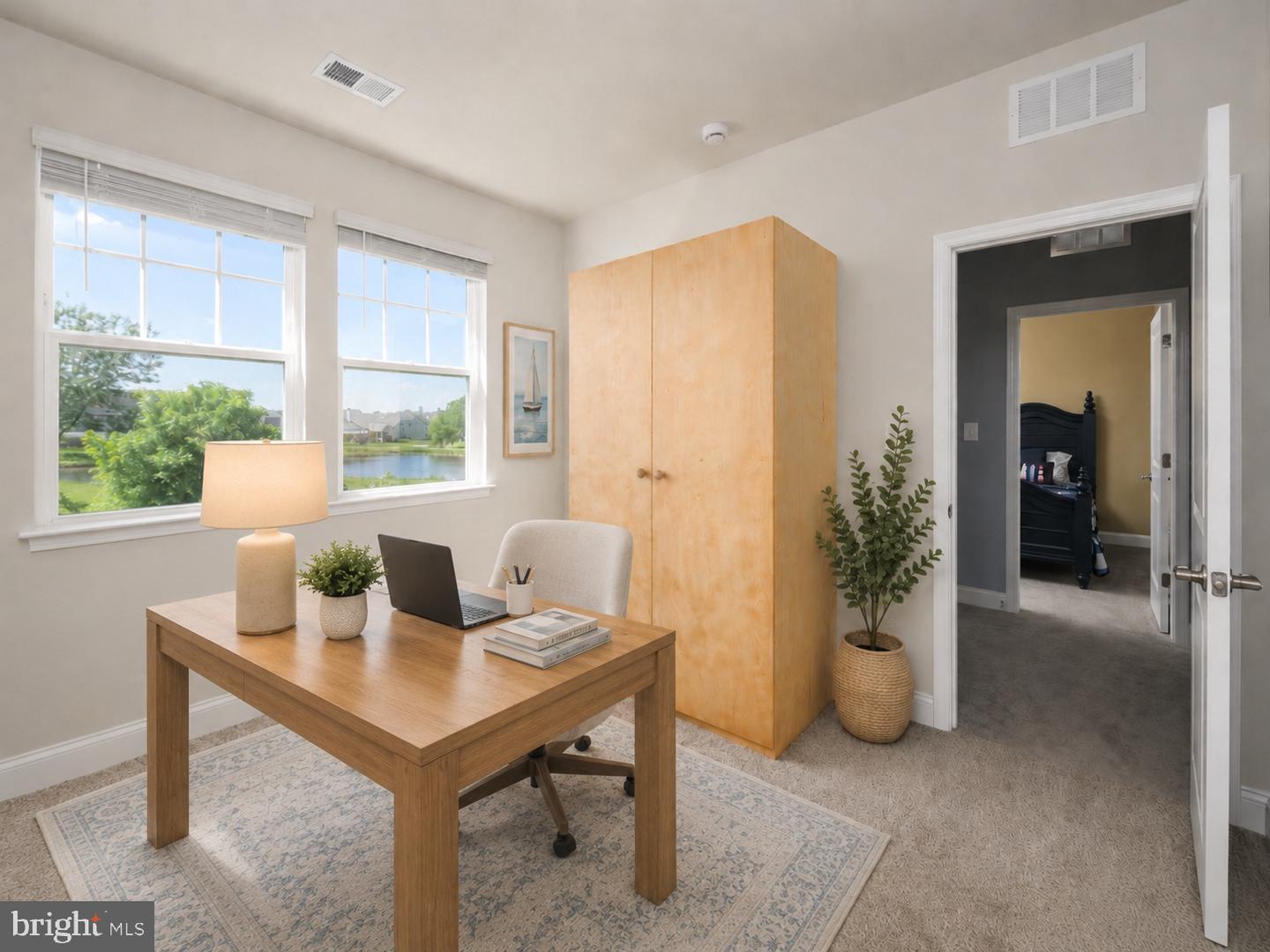 DESU2110810-804904312286-2026-05-13-00-25-33 27236 18th Blvd | Millsboro, DE Real Estate For Sale | MLS# Desu2110810 - Jack Lingo REALTOR DESU2110810-804904312286-2026-05-13-00-25-33 27236 18th Blvd | Millsboro, DE Real Estate For Sale | MLS# Desu2110810 - Jack Lingo REALTOR