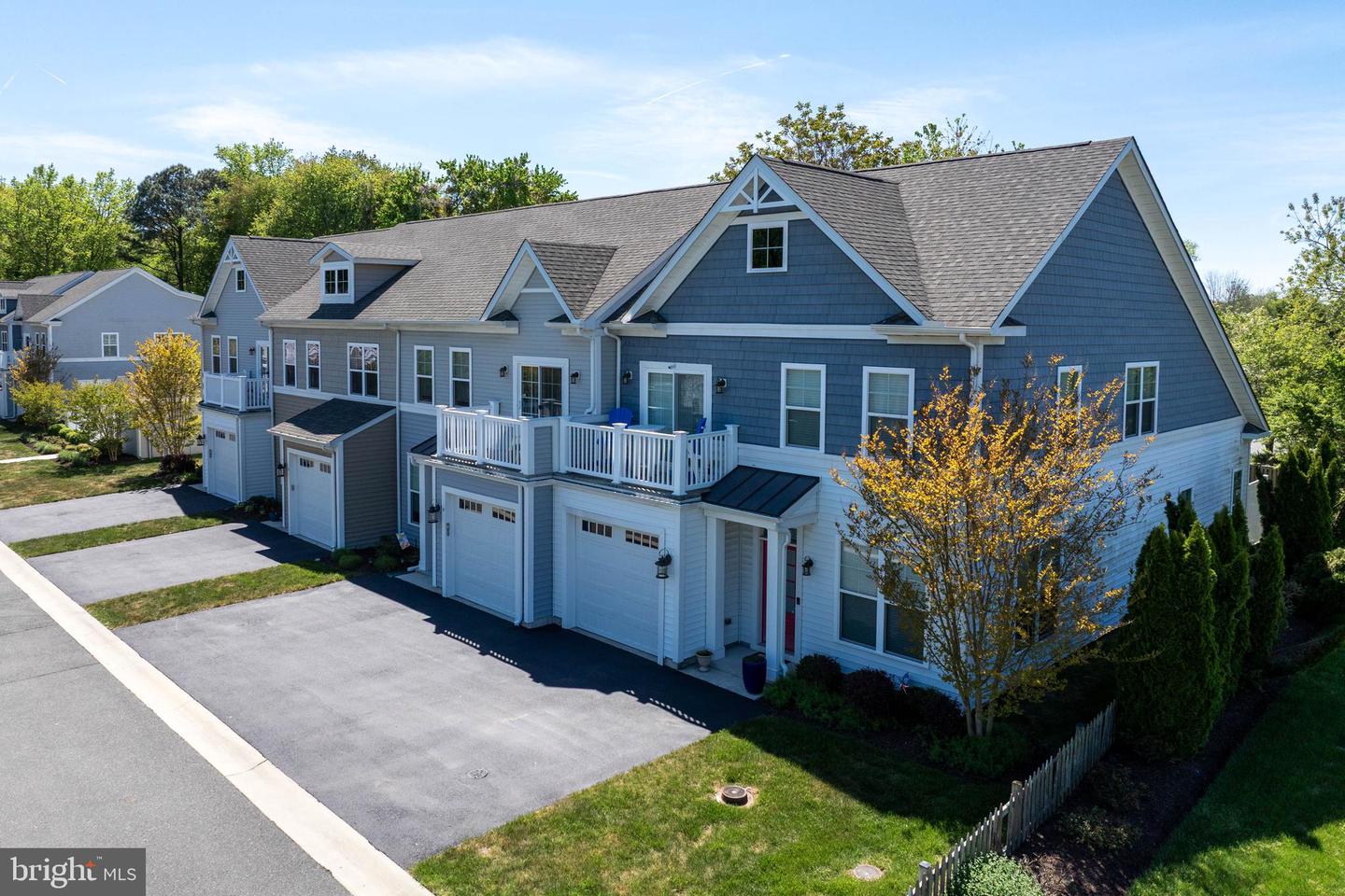 4 BLUEFIN CT, OCEAN VIEW, DE - Jack Lingo Realtor