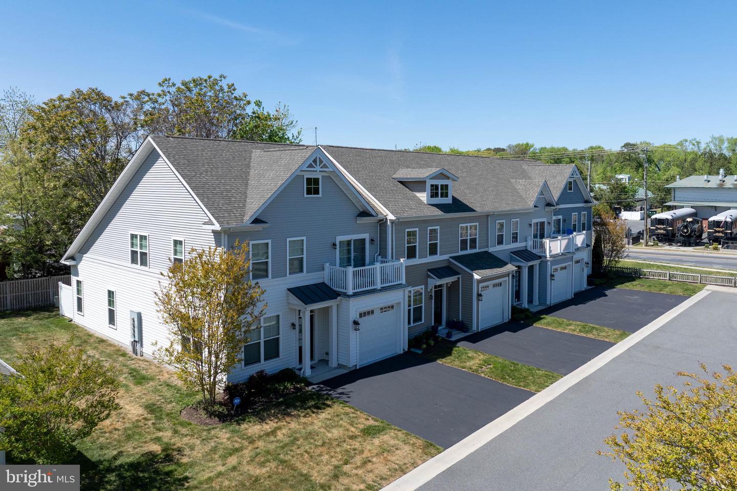 DESU2110814-804906453718-2026-05-11-12-18-06 4 Bluefin Ct | Ocean View, DE Real Estate For Sale | MLS# Desu2110814 - Jack Lingo REALTOR DESU2110814-804906453718-2026-05-11-12-18-06 4 Bluefin Ct | Ocean View, DE Real Estate For Sale | MLS# Desu2110814 - Jack Lingo REALTOR