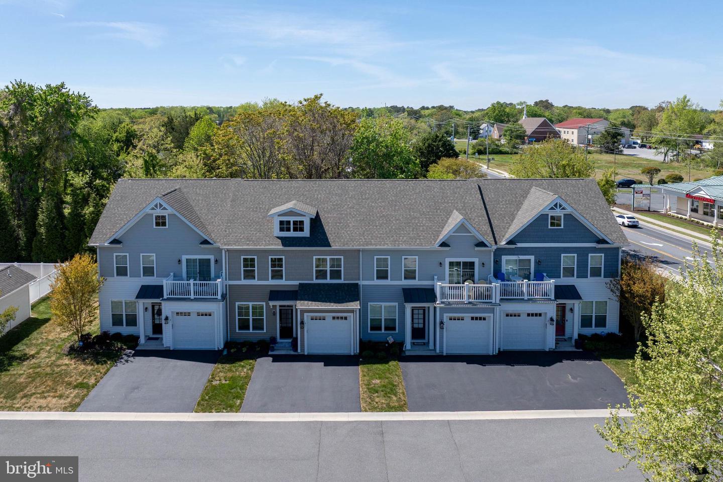 DESU2110814-804906453840-2026-05-11-12-18-06 4 Bluefin Ct | Ocean View, DE Real Estate For Sale | MLS# Desu2110814 - Jack Lingo REALTOR DESU2110814-804906453840-2026-05-11-12-18-06 4 Bluefin Ct | Ocean View, DE Real Estate For Sale | MLS# Desu2110814 - Jack Lingo REALTOR