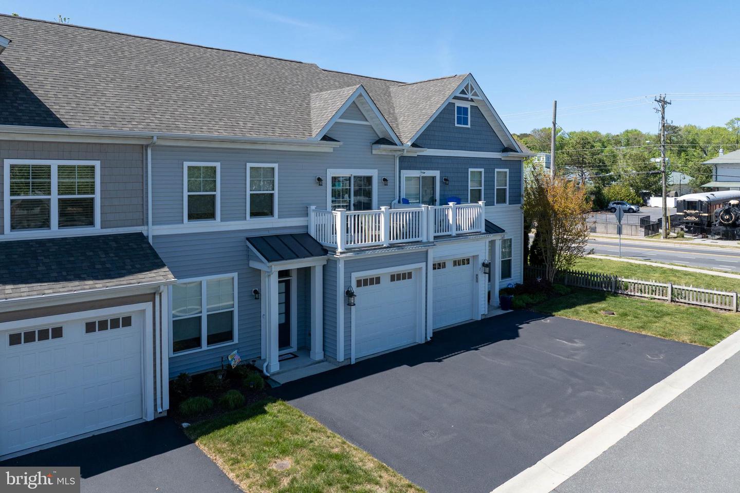 DESU2110814-804906454004-2026-05-11-12-18-07 4 Bluefin Ct | Ocean View, DE Real Estate For Sale | MLS# Desu2110814 - Jack Lingo REALTOR DESU2110814-804906454004-2026-05-11-12-18-07 4 Bluefin Ct | Ocean View, DE Real Estate For Sale | MLS# Desu2110814 - Jack Lingo REALTOR