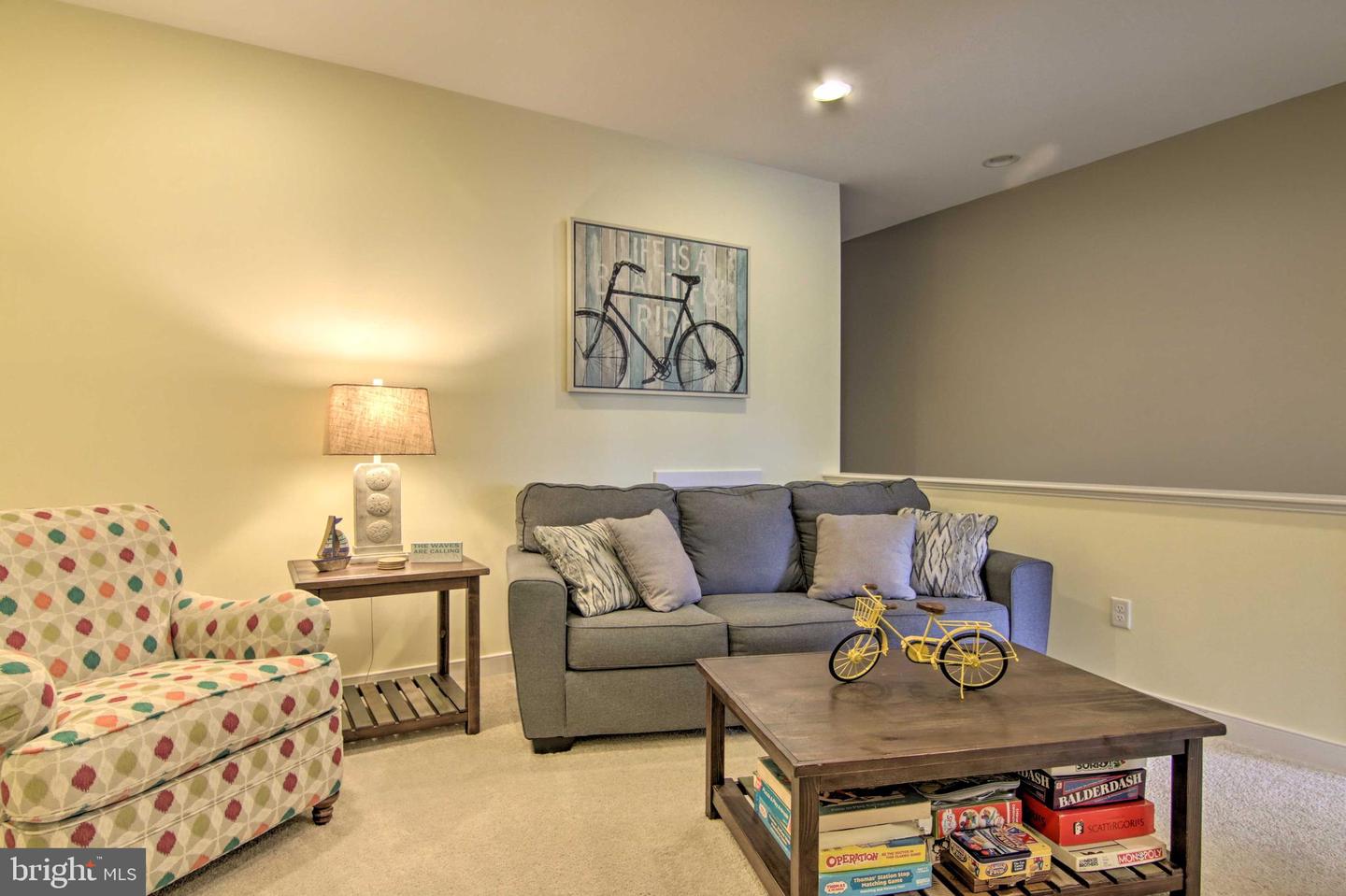 DESU2110814-804906454846-2026-05-11-14-06-45 4 Bluefin Ct | Ocean View, DE Real Estate For Sale | MLS# Desu2110814 - Jack Lingo REALTOR DESU2110814-804906454846-2026-05-11-14-06-45 4 Bluefin Ct | Ocean View, DE Real Estate For Sale | MLS# Desu2110814 - Jack Lingo REALTOR