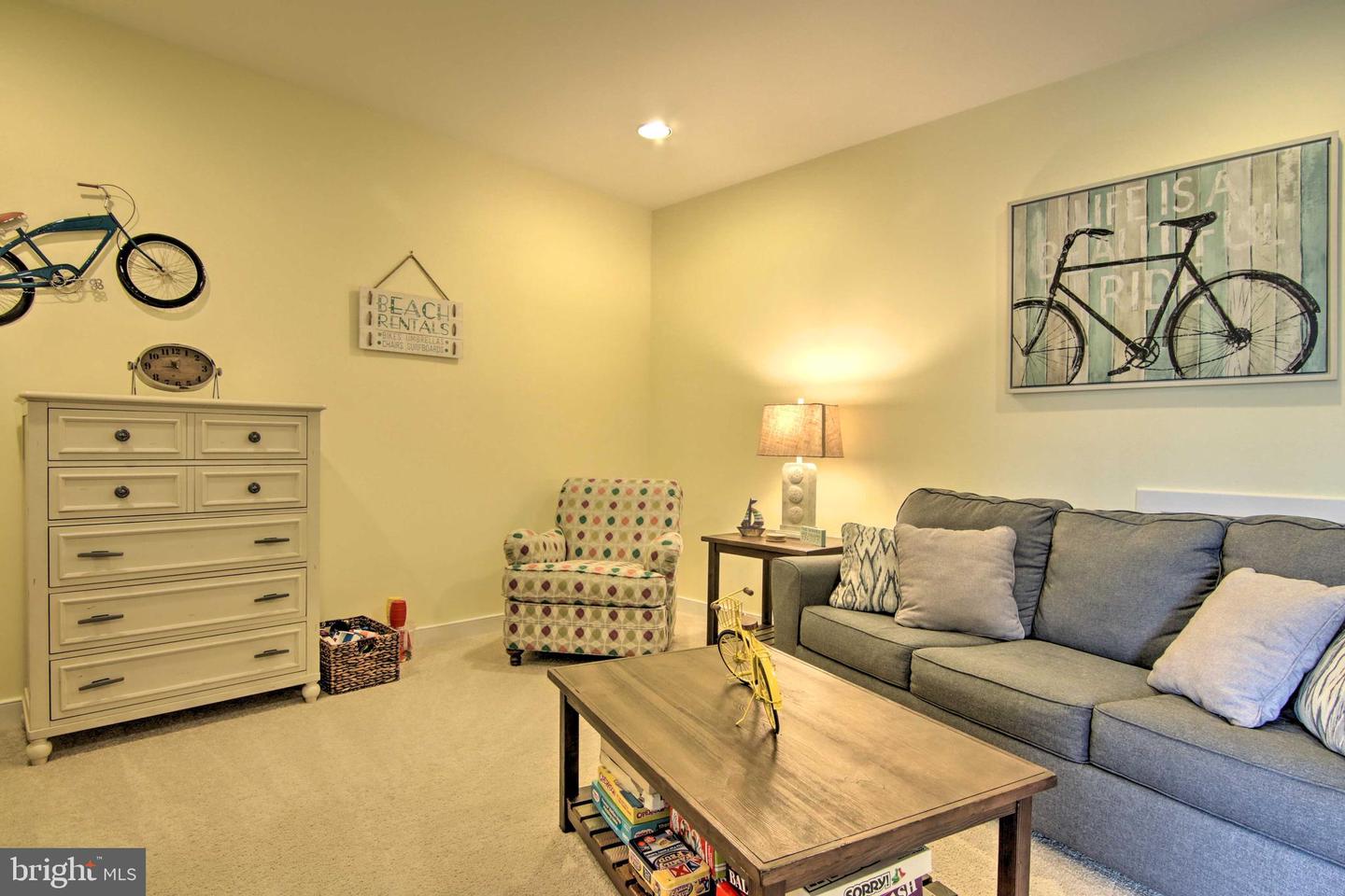 DESU2110814-804906454888-2026-05-11-14-06-47 4 Bluefin Ct | Ocean View, DE Real Estate For Sale | MLS# Desu2110814 - Jack Lingo REALTOR DESU2110814-804906454888-2026-05-11-14-06-47 4 Bluefin Ct | Ocean View, DE Real Estate For Sale | MLS# Desu2110814 - Jack Lingo REALTOR