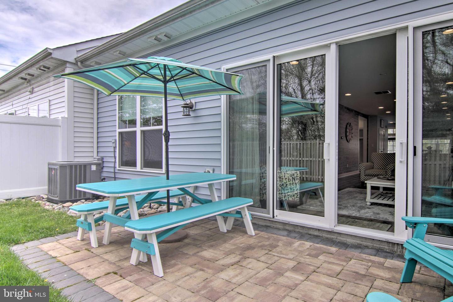 DESU2110814-804906454968-2026-05-11-14-06-45 4 Bluefin Ct | Ocean View, DE Real Estate For Sale | MLS# Desu2110814 - Jack Lingo REALTOR DESU2110814-804906454968-2026-05-11-14-06-45 4 Bluefin Ct | Ocean View, DE Real Estate For Sale | MLS# Desu2110814 - Jack Lingo REALTOR