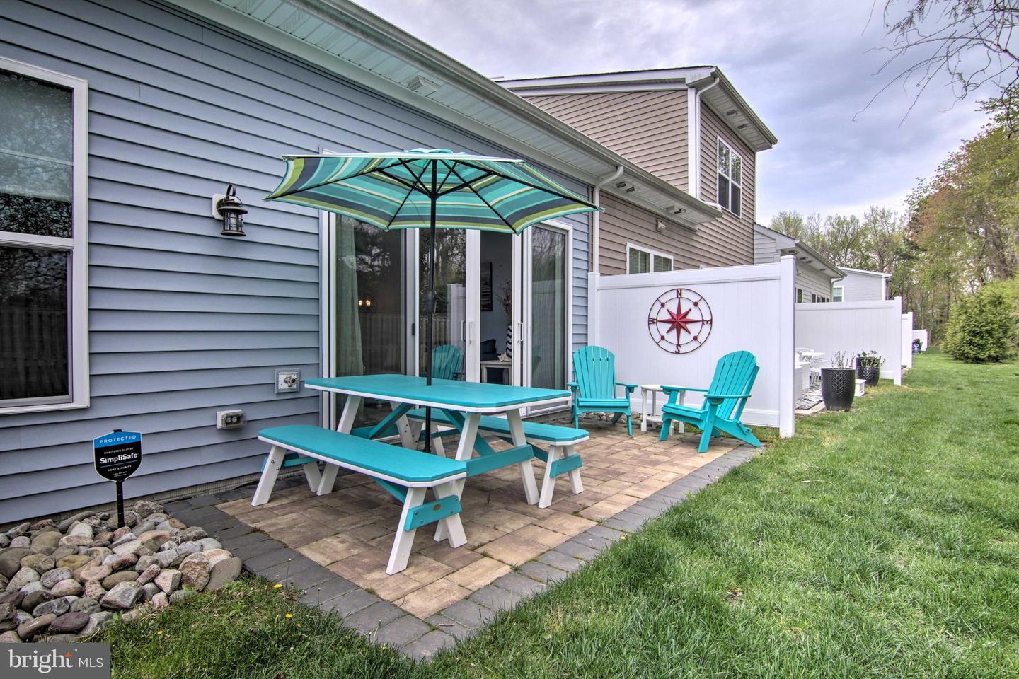 DESU2110814-804906455008-2026-05-11-14-06-47 4 Bluefin Ct | Ocean View, DE Real Estate For Sale | MLS# Desu2110814 - Jack Lingo REALTOR DESU2110814-804906455008-2026-05-11-14-06-47 4 Bluefin Ct | Ocean View, DE Real Estate For Sale | MLS# Desu2110814 - Jack Lingo REALTOR