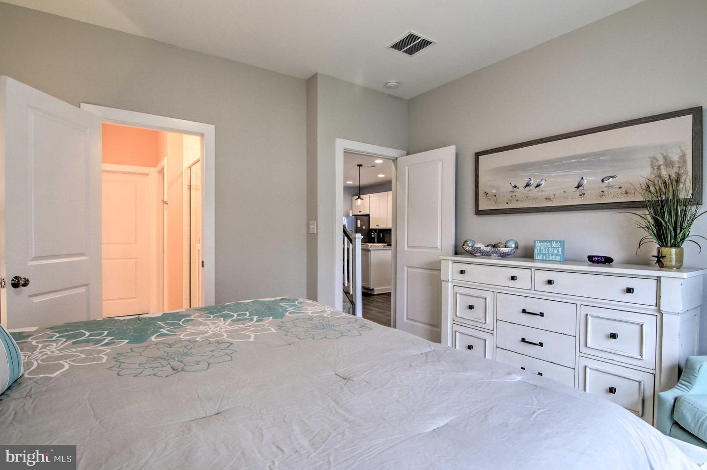 DESU2110814-804906455198-2026-05-11-14-06-44 4 Bluefin Ct | Ocean View, DE Real Estate For Sale | MLS# Desu2110814 - Jack Lingo REALTOR DESU2110814-804906455198-2026-05-11-14-06-44 4 Bluefin Ct | Ocean View, DE Real Estate For Sale | MLS# Desu2110814 - Jack Lingo REALTOR