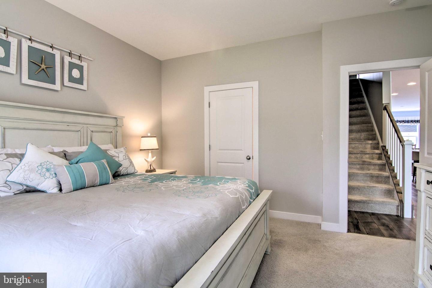 DESU2110814-804906455250-2026-05-11-14-06-46 4 Bluefin Ct | Ocean View, DE Real Estate For Sale | MLS# Desu2110814 - Jack Lingo REALTOR DESU2110814-804906455250-2026-05-11-14-06-46 4 Bluefin Ct | Ocean View, DE Real Estate For Sale | MLS# Desu2110814 - Jack Lingo REALTOR