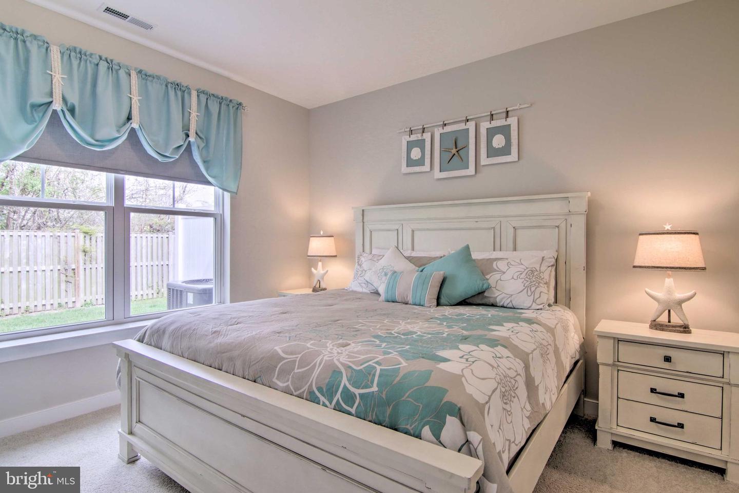 DESU2110814-804906455784-2026-05-11-14-06-47 4 Bluefin Ct | Ocean View, DE Real Estate For Sale | MLS# Desu2110814 - Jack Lingo REALTOR DESU2110814-804906455784-2026-05-11-14-06-47 4 Bluefin Ct | Ocean View, DE Real Estate For Sale | MLS# Desu2110814 - Jack Lingo REALTOR