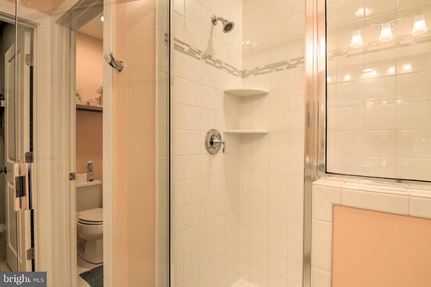 DESU2110814-804906455962-2026-05-11-14-06-44 4 Bluefin Ct | Ocean View, DE Real Estate For Sale | MLS# Desu2110814 - Jack Lingo REALTOR DESU2110814-804906455962-2026-05-11-14-06-44 4 Bluefin Ct | Ocean View, DE Real Estate For Sale | MLS# Desu2110814 - Jack Lingo REALTOR