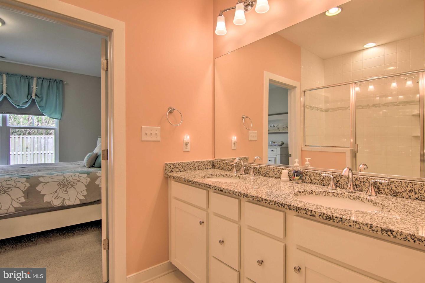 DESU2110814-804906455994-2026-05-11-14-06-45 4 Bluefin Ct | Ocean View, DE Real Estate For Sale | MLS# Desu2110814 - Jack Lingo REALTOR DESU2110814-804906455994-2026-05-11-14-06-45 4 Bluefin Ct | Ocean View, DE Real Estate For Sale | MLS# Desu2110814 - Jack Lingo REALTOR