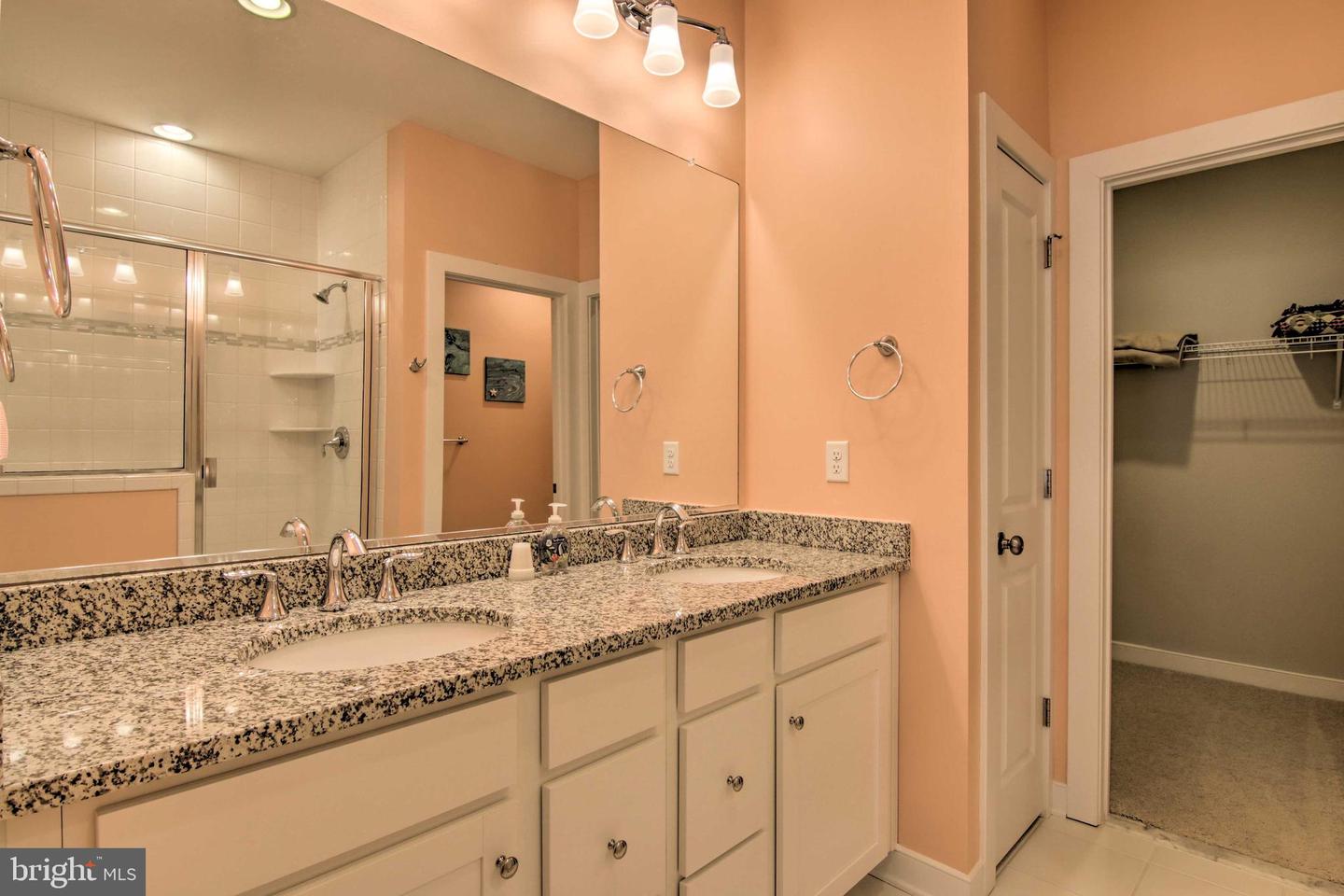 DESU2110814-804906456040-2026-05-11-14-06-47 4 Bluefin Ct | Ocean View, DE Real Estate For Sale | MLS# Desu2110814 - Jack Lingo REALTOR DESU2110814-804906456040-2026-05-11-14-06-47 4 Bluefin Ct | Ocean View, DE Real Estate For Sale | MLS# Desu2110814 - Jack Lingo REALTOR
