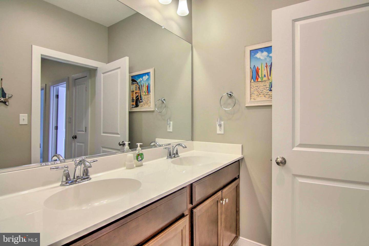 DESU2110814-804906456102-2026-05-11-14-06-45 4 Bluefin Ct | Ocean View, DE Real Estate For Sale | MLS# Desu2110814 - Jack Lingo REALTOR DESU2110814-804906456102-2026-05-11-14-06-45 4 Bluefin Ct | Ocean View, DE Real Estate For Sale | MLS# Desu2110814 - Jack Lingo REALTOR
