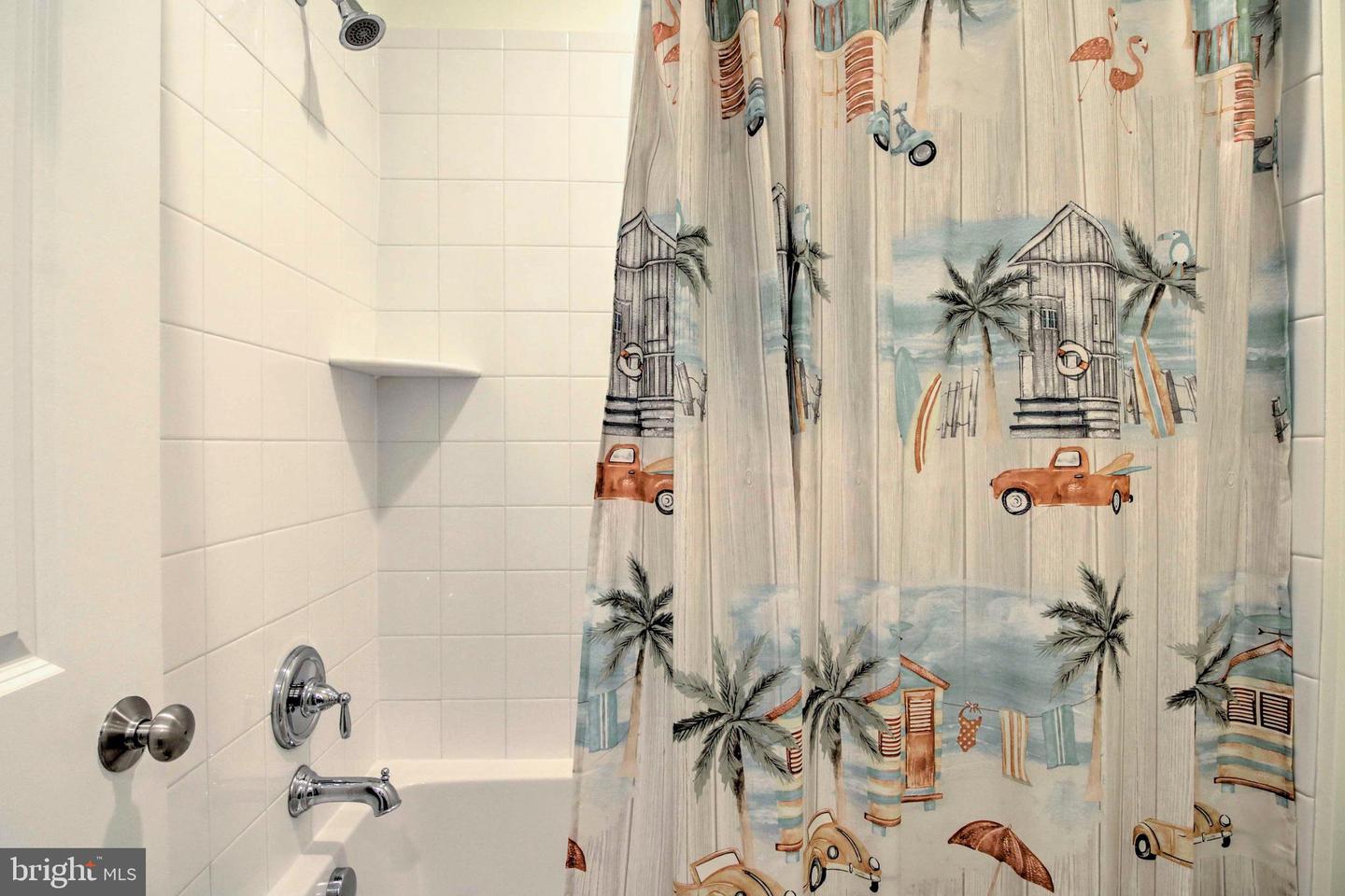 DESU2110814-804906456132-2026-05-11-14-06-46 4 Bluefin Ct | Ocean View, DE Real Estate For Sale | MLS# Desu2110814 - Jack Lingo REALTOR DESU2110814-804906456132-2026-05-11-14-06-46 4 Bluefin Ct | Ocean View, DE Real Estate For Sale | MLS# Desu2110814 - Jack Lingo REALTOR