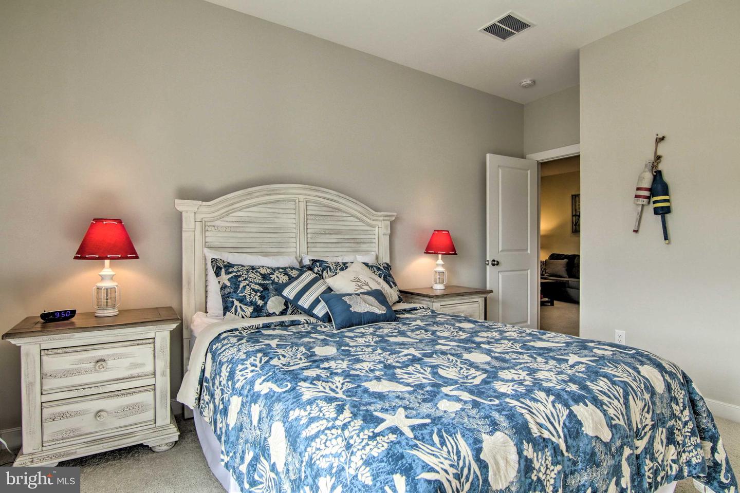 DESU2110814-804906456164-2026-05-11-14-06-47 4 Bluefin Ct | Ocean View, DE Real Estate For Sale | MLS# Desu2110814 - Jack Lingo REALTOR DESU2110814-804906456164-2026-05-11-14-06-47 4 Bluefin Ct | Ocean View, DE Real Estate For Sale | MLS# Desu2110814 - Jack Lingo REALTOR
