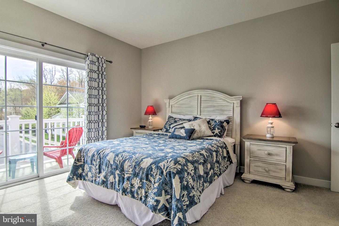 DESU2110814-804906456192-2026-05-11-14-06-44 4 Bluefin Ct | Ocean View, DE Real Estate For Sale | MLS# Desu2110814 - Jack Lingo REALTOR DESU2110814-804906456192-2026-05-11-14-06-44 4 Bluefin Ct | Ocean View, DE Real Estate For Sale | MLS# Desu2110814 - Jack Lingo REALTOR