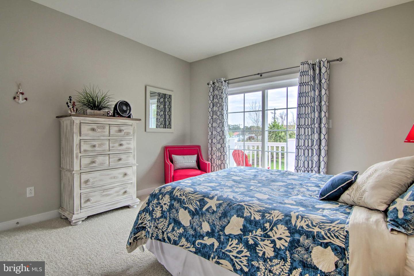 DESU2110814-804906456242-2026-05-11-14-06-45 4 Bluefin Ct | Ocean View, DE Real Estate For Sale | MLS# Desu2110814 - Jack Lingo REALTOR DESU2110814-804906456242-2026-05-11-14-06-45 4 Bluefin Ct | Ocean View, DE Real Estate For Sale | MLS# Desu2110814 - Jack Lingo REALTOR