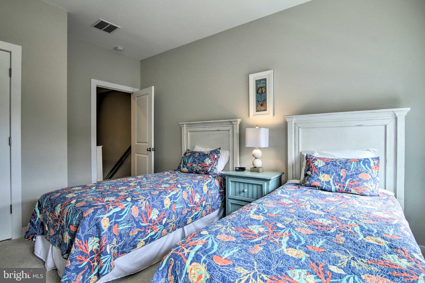 DESU2110814-804906456474-2026-05-11-14-06-44 4 Bluefin Ct | Ocean View, DE Real Estate For Sale | MLS# Desu2110814 - Jack Lingo REALTOR DESU2110814-804906456474-2026-05-11-14-06-44 4 Bluefin Ct | Ocean View, DE Real Estate For Sale | MLS# Desu2110814 - Jack Lingo REALTOR