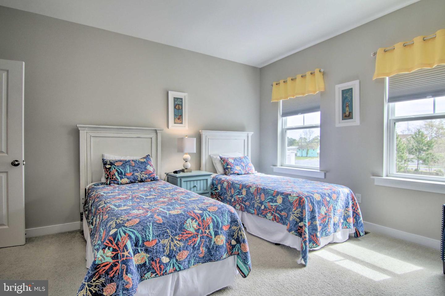 DESU2110814-804906456694-2026-05-11-14-06-46 4 Bluefin Ct | Ocean View, DE Real Estate For Sale | MLS# Desu2110814 - Jack Lingo REALTOR DESU2110814-804906456694-2026-05-11-14-06-46 4 Bluefin Ct | Ocean View, DE Real Estate For Sale | MLS# Desu2110814 - Jack Lingo REALTOR