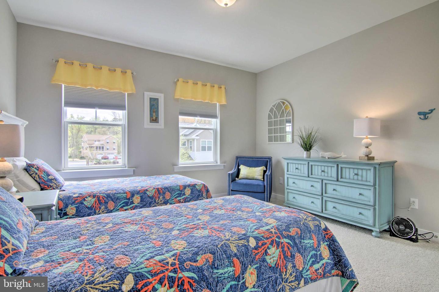 DESU2110814-804906456730-2026-05-11-14-06-44 4 Bluefin Ct | Ocean View, DE Real Estate For Sale | MLS# Desu2110814 - Jack Lingo REALTOR DESU2110814-804906456730-2026-05-11-14-06-44 4 Bluefin Ct | Ocean View, DE Real Estate For Sale | MLS# Desu2110814 - Jack Lingo REALTOR