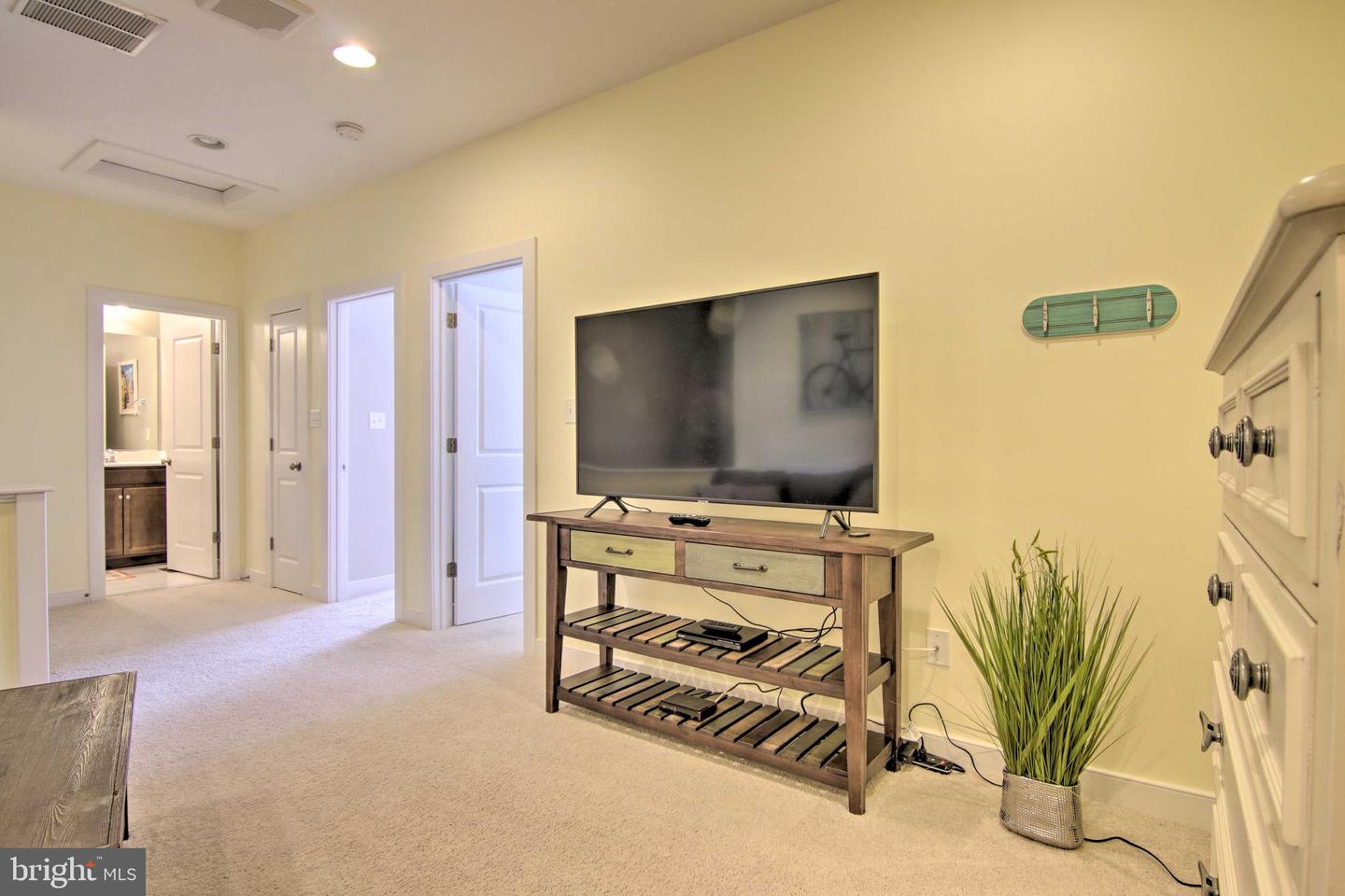 DESU2110814-804906456786-2026-05-11-14-06-46 4 Bluefin Ct | Ocean View, DE Real Estate For Sale | MLS# Desu2110814 - Jack Lingo REALTOR DESU2110814-804906456786-2026-05-11-14-06-46 4 Bluefin Ct | Ocean View, DE Real Estate For Sale | MLS# Desu2110814 - Jack Lingo REALTOR