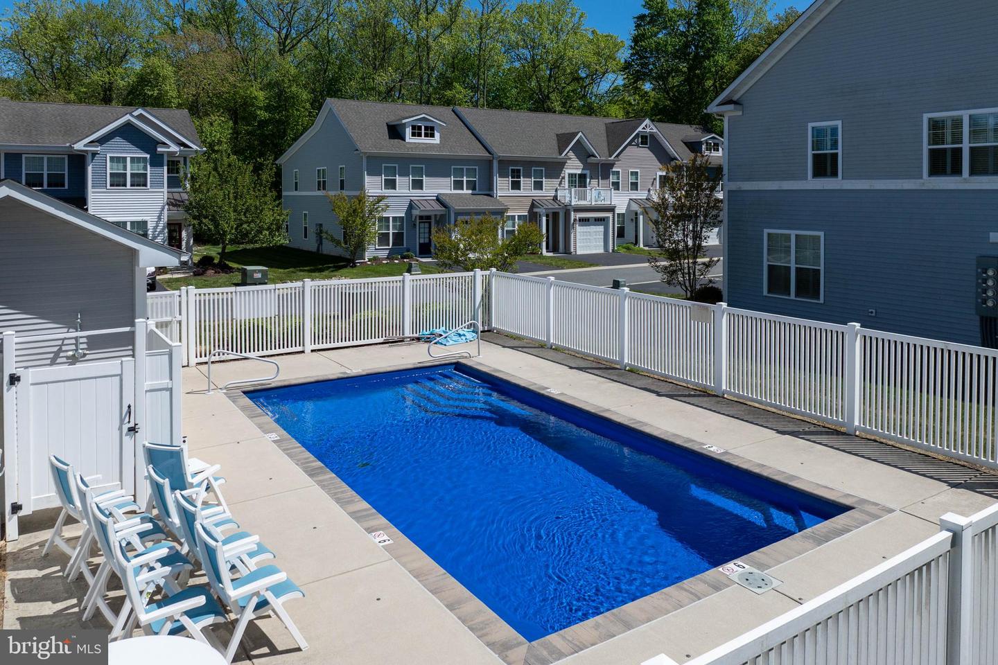 DESU2110814-804906469522-2026-05-11-14-06-43 4 Bluefin Ct | Ocean View, DE Real Estate For Sale | MLS# Desu2110814 - Jack Lingo REALTOR DESU2110814-804906469522-2026-05-11-14-06-43 4 Bluefin Ct | Ocean View, DE Real Estate For Sale | MLS# Desu2110814 - Jack Lingo REALTOR