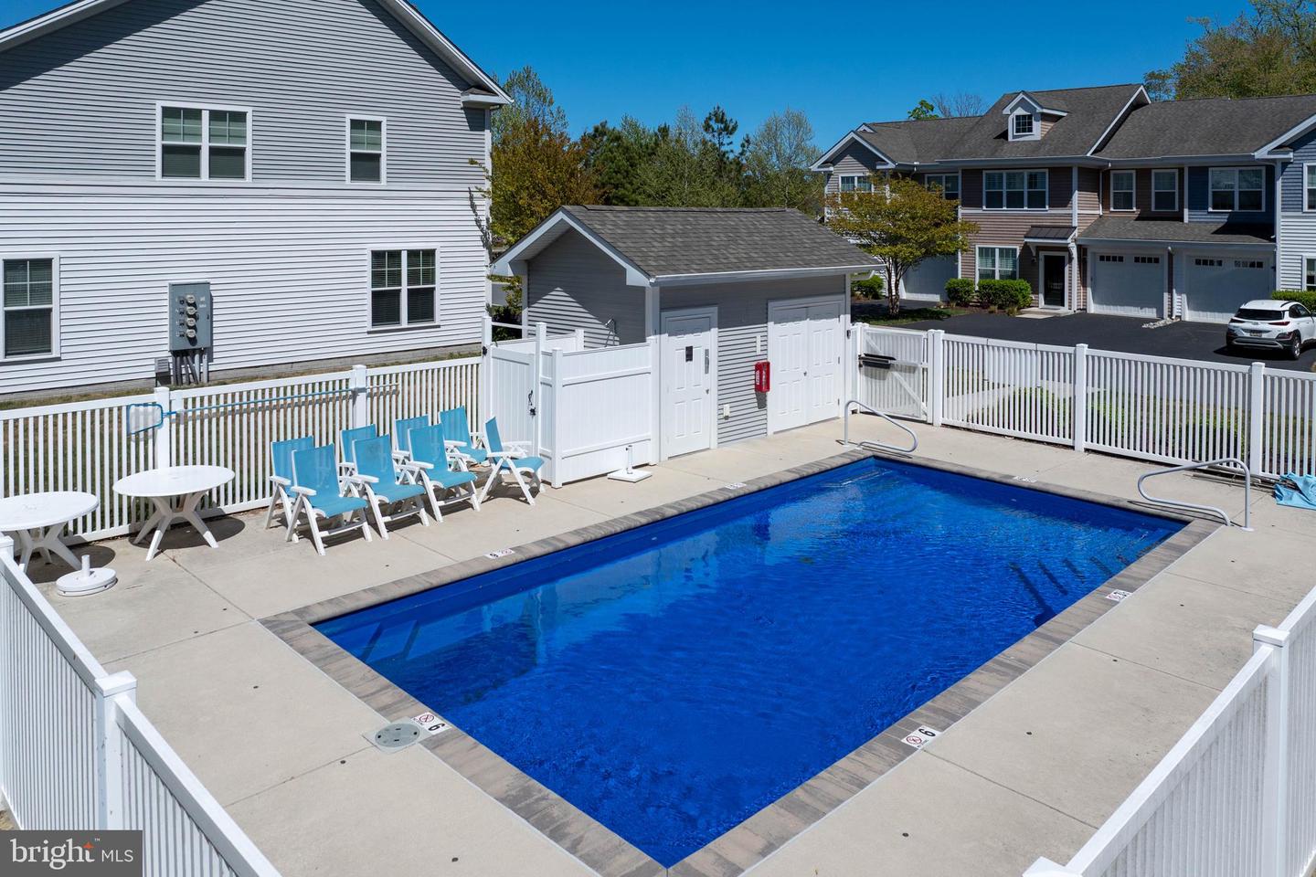 DESU2110814-804906469640-2026-05-11-14-06-44 4 Bluefin Ct | Ocean View, DE Real Estate For Sale | MLS# Desu2110814 - Jack Lingo REALTOR DESU2110814-804906469640-2026-05-11-14-06-44 4 Bluefin Ct | Ocean View, DE Real Estate For Sale | MLS# Desu2110814 - Jack Lingo REALTOR