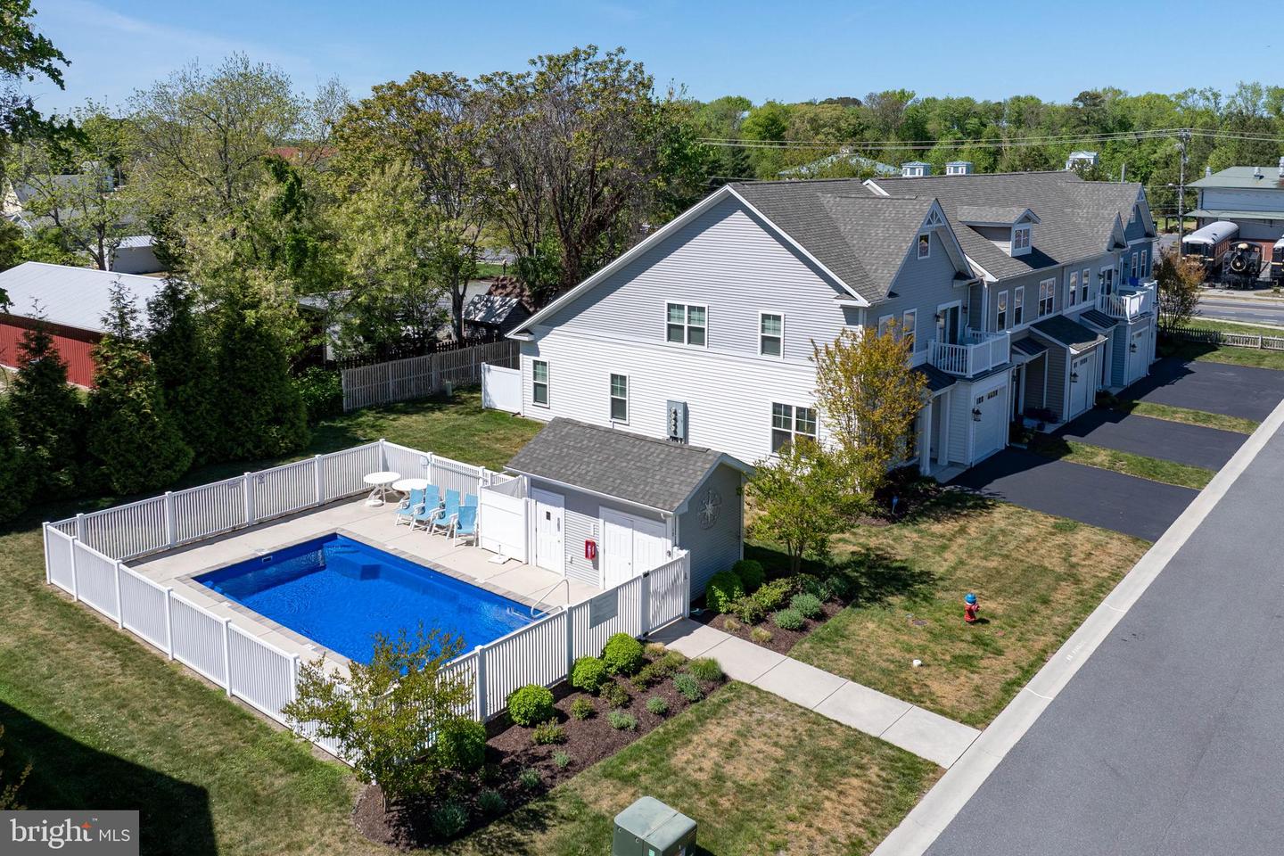 DESU2110814-804906469710-2026-05-11-14-06-46 4 Bluefin Ct | Ocean View, DE Real Estate For Sale | MLS# Desu2110814 - Jack Lingo REALTOR DESU2110814-804906469710-2026-05-11-14-06-46 4 Bluefin Ct | Ocean View, DE Real Estate For Sale | MLS# Desu2110814 - Jack Lingo REALTOR