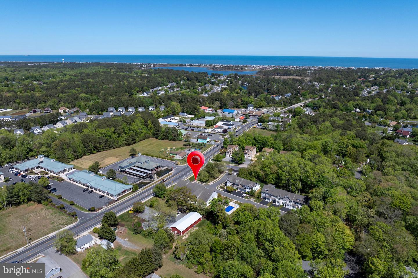 DESU2110814-804906469932-2026-05-11-14-06-45 4 Bluefin Ct | Ocean View, DE Real Estate For Sale | MLS# Desu2110814 - Jack Lingo REALTOR DESU2110814-804906469932-2026-05-11-14-06-45 4 Bluefin Ct | Ocean View, DE Real Estate For Sale | MLS# Desu2110814 - Jack Lingo REALTOR