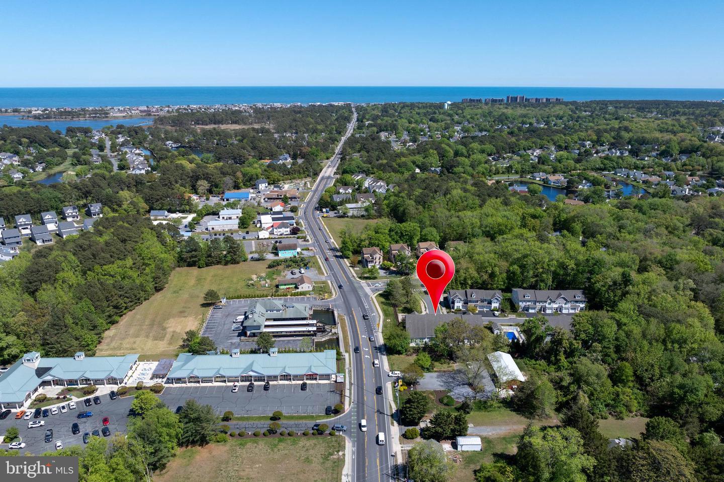 DESU2110814-804906469956-2026-05-11-14-06-46 4 Bluefin Ct | Ocean View, DE Real Estate For Sale | MLS# Desu2110814 - Jack Lingo REALTOR DESU2110814-804906469956-2026-05-11-14-06-46 4 Bluefin Ct | Ocean View, DE Real Estate For Sale | MLS# Desu2110814 - Jack Lingo REALTOR