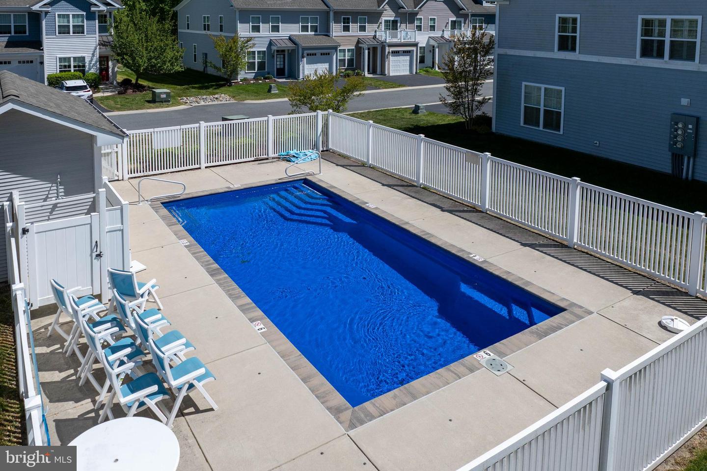 DESU2110814-804906470120-2026-05-11-14-06-47 4 Bluefin Ct | Ocean View, DE Real Estate For Sale | MLS# Desu2110814 - Jack Lingo REALTOR DESU2110814-804906470120-2026-05-11-14-06-47 4 Bluefin Ct | Ocean View, DE Real Estate For Sale | MLS# Desu2110814 - Jack Lingo REALTOR
