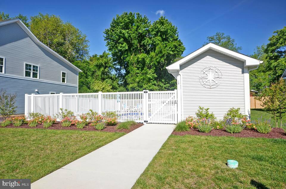 DESU2110814-804906470280-2026-05-11-14-06-44 4 Bluefin Ct | Ocean View, DE Real Estate For Sale | MLS# Desu2110814 - Jack Lingo REALTOR DESU2110814-804906470280-2026-05-11-14-06-44 4 Bluefin Ct | Ocean View, DE Real Estate For Sale | MLS# Desu2110814 - Jack Lingo REALTOR