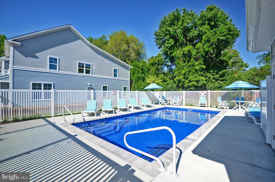 DESU2110814-804906470348-2026-05-11-14-06-46 4 Bluefin Ct | Ocean View, DE Real Estate For Sale | MLS# Desu2110814 - Jack Lingo REALTOR DESU2110814-804906470348-2026-05-11-14-06-46 4 Bluefin Ct | Ocean View, DE Real Estate For Sale | MLS# Desu2110814 - Jack Lingo REALTOR