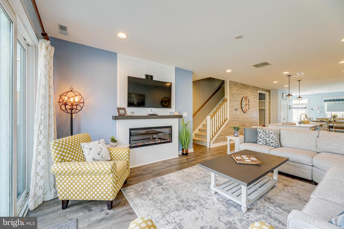 DESU2110814-804907367674-2026-05-11-14-06-47 4 Bluefin Ct | Ocean View, DE Real Estate For Sale | MLS# Desu2110814 - Jack Lingo REALTOR DESU2110814-804907367674-2026-05-11-14-06-47 4 Bluefin Ct | Ocean View, DE Real Estate For Sale | MLS# Desu2110814 - Jack Lingo REALTOR