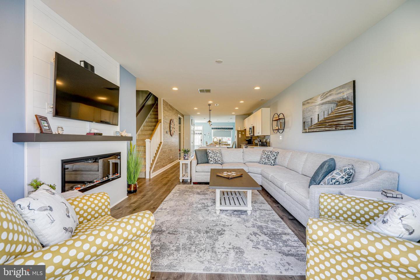 DESU2110814-804907369262-2026-05-11-14-06-45 4 Bluefin Ct | Ocean View, DE Real Estate For Sale | MLS# Desu2110814 - Jack Lingo REALTOR DESU2110814-804907369262-2026-05-11-14-06-45 4 Bluefin Ct | Ocean View, DE Real Estate For Sale | MLS# Desu2110814 - Jack Lingo REALTOR