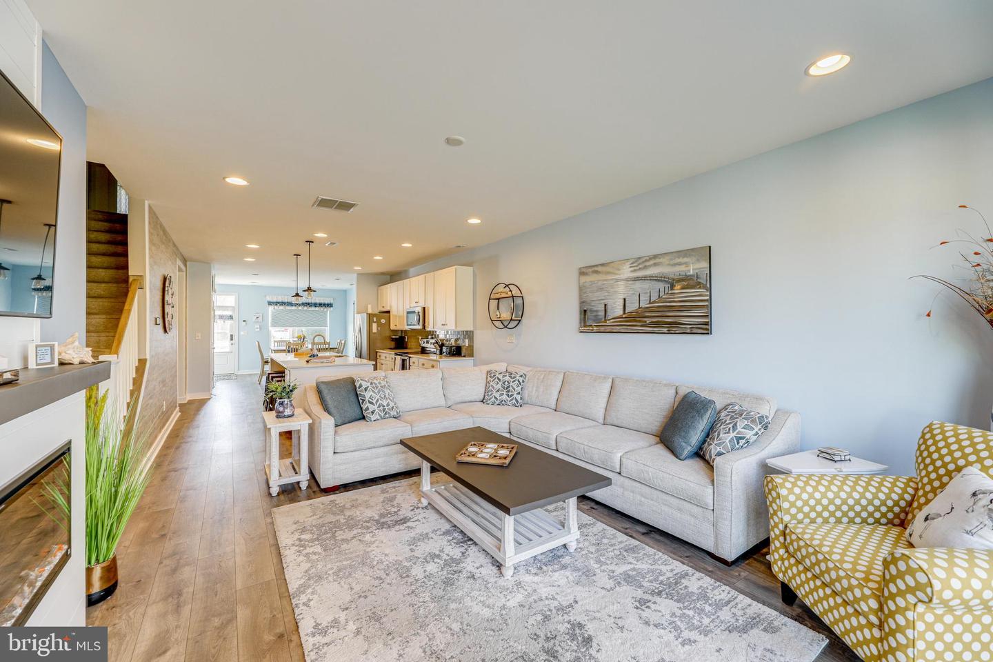 DESU2110814-804907369866-2026-05-11-14-06-43 4 Bluefin Ct | Ocean View, DE Real Estate For Sale | MLS# Desu2110814 - Jack Lingo REALTOR DESU2110814-804907369866-2026-05-11-14-06-43 4 Bluefin Ct | Ocean View, DE Real Estate For Sale | MLS# Desu2110814 - Jack Lingo REALTOR