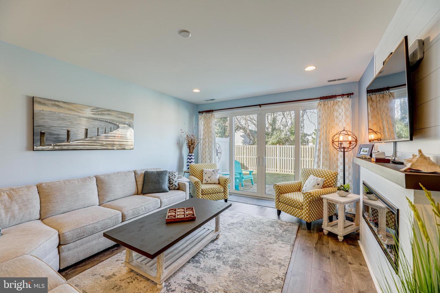 DESU2110814-804907370520-2026-05-11-14-06-44 4 Bluefin Ct | Ocean View, DE Real Estate For Sale | MLS# Desu2110814 - Jack Lingo REALTOR DESU2110814-804907370520-2026-05-11-14-06-44 4 Bluefin Ct | Ocean View, DE Real Estate For Sale | MLS# Desu2110814 - Jack Lingo REALTOR