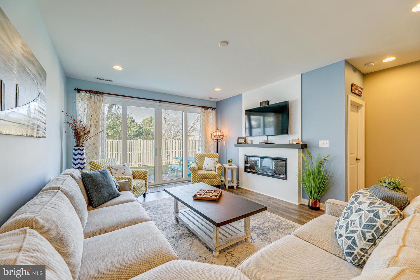 DESU2110814-804907372500-2026-05-11-14-06-46 4 Bluefin Ct | Ocean View, DE Real Estate For Sale | MLS# Desu2110814 - Jack Lingo REALTOR DESU2110814-804907372500-2026-05-11-14-06-46 4 Bluefin Ct | Ocean View, DE Real Estate For Sale | MLS# Desu2110814 - Jack Lingo REALTOR