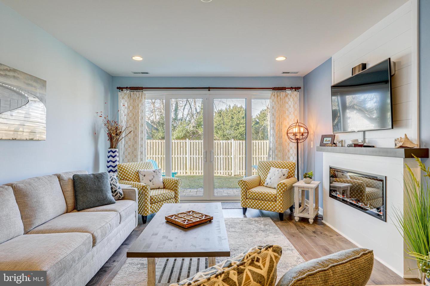 DESU2110814-804907373956-2026-05-11-14-06-44 4 Bluefin Ct | Ocean View, DE Real Estate For Sale | MLS# Desu2110814 - Jack Lingo REALTOR DESU2110814-804907373956-2026-05-11-14-06-44 4 Bluefin Ct | Ocean View, DE Real Estate For Sale | MLS# Desu2110814 - Jack Lingo REALTOR