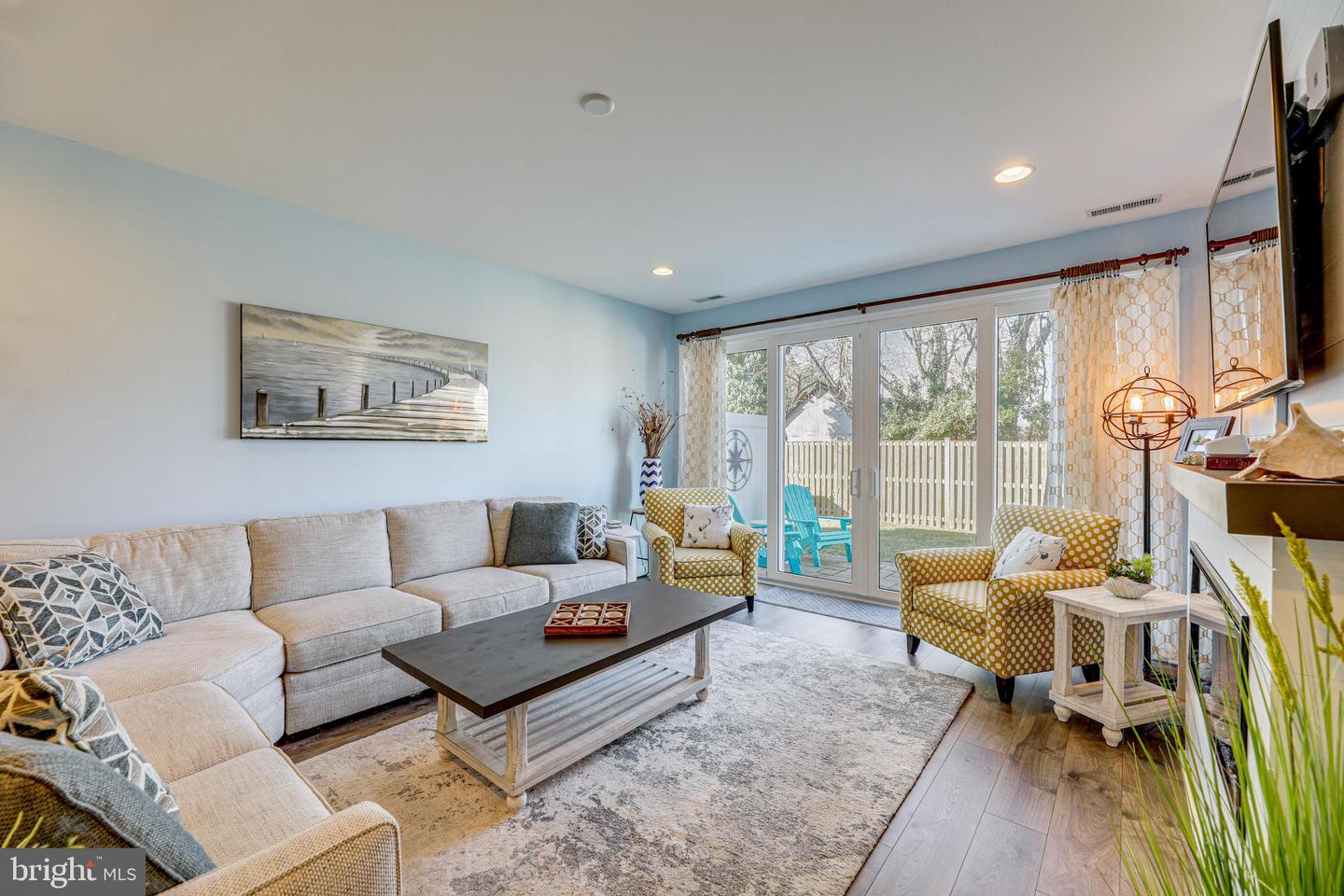 DESU2110814-804907375204-2026-05-11-14-06-46 4 Bluefin Ct | Ocean View, DE Real Estate For Sale | MLS# Desu2110814 - Jack Lingo REALTOR DESU2110814-804907375204-2026-05-11-14-06-46 4 Bluefin Ct | Ocean View, DE Real Estate For Sale | MLS# Desu2110814 - Jack Lingo REALTOR