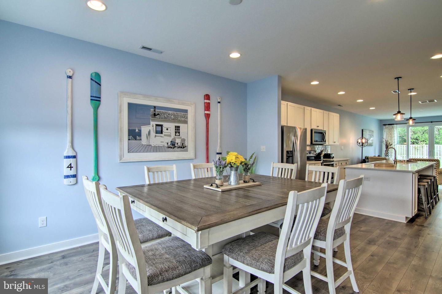 DESU2110814-804907429438-2026-05-11-14-06-45 4 Bluefin Ct | Ocean View, DE Real Estate For Sale | MLS# Desu2110814 - Jack Lingo REALTOR DESU2110814-804907429438-2026-05-11-14-06-45 4 Bluefin Ct | Ocean View, DE Real Estate For Sale | MLS# Desu2110814 - Jack Lingo REALTOR