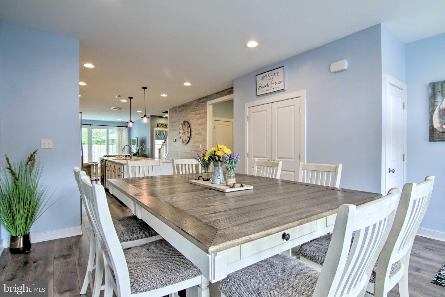 DESU2110814-804907432726-2026-05-11-14-06-44 4 Bluefin Ct | Ocean View, DE Real Estate For Sale | MLS# Desu2110814 - Jack Lingo REALTOR DESU2110814-804907432726-2026-05-11-14-06-44 4 Bluefin Ct | Ocean View, DE Real Estate For Sale | MLS# Desu2110814 - Jack Lingo REALTOR