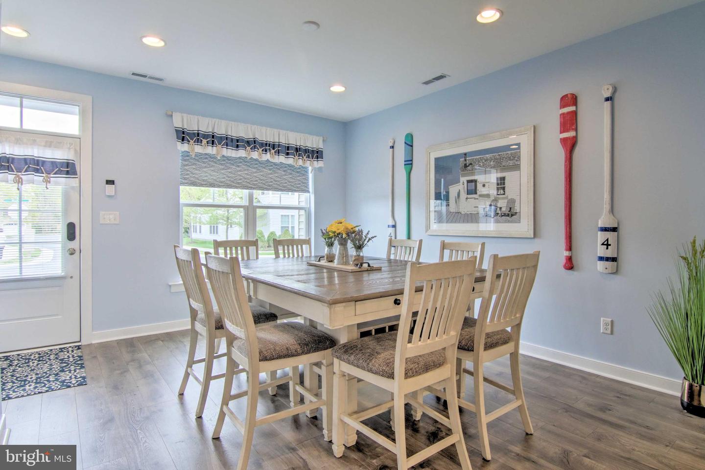 DESU2110814-804907433706-2026-05-11-14-06-47 4 Bluefin Ct | Ocean View, DE Real Estate For Sale | MLS# Desu2110814 - Jack Lingo REALTOR DESU2110814-804907433706-2026-05-11-14-06-47 4 Bluefin Ct | Ocean View, DE Real Estate For Sale | MLS# Desu2110814 - Jack Lingo REALTOR