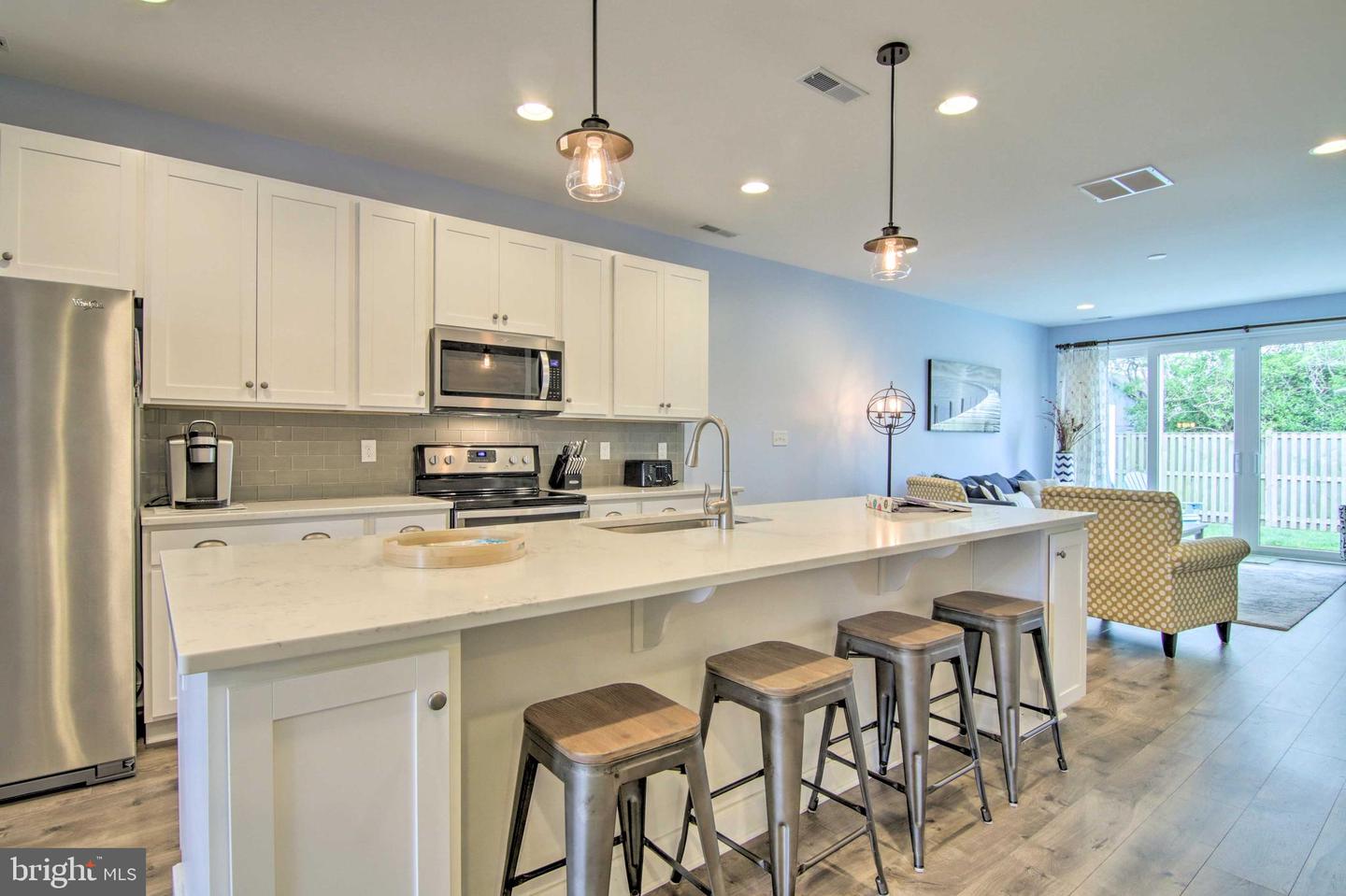 DESU2110814-804907438238-2026-05-11-14-06-44 4 Bluefin Ct | Ocean View, DE Real Estate For Sale | MLS# Desu2110814 - Jack Lingo REALTOR DESU2110814-804907438238-2026-05-11-14-06-44 4 Bluefin Ct | Ocean View, DE Real Estate For Sale | MLS# Desu2110814 - Jack Lingo REALTOR