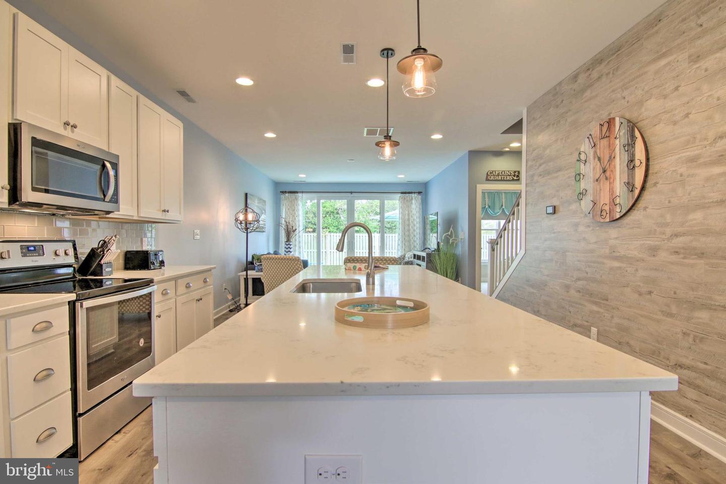 DESU2110814-804907440318-2026-05-11-14-06-45 4 Bluefin Ct | Ocean View, DE Real Estate For Sale | MLS# Desu2110814 - Jack Lingo REALTOR DESU2110814-804907440318-2026-05-11-14-06-45 4 Bluefin Ct | Ocean View, DE Real Estate For Sale | MLS# Desu2110814 - Jack Lingo REALTOR