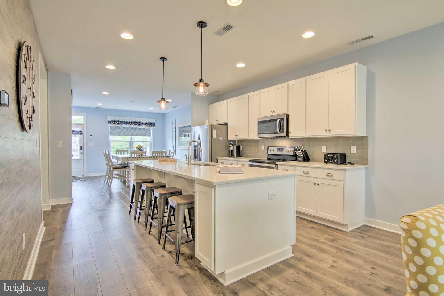 DESU2110814-804907443326-2026-05-11-14-06-47 4 Bluefin Ct | Ocean View, DE Real Estate For Sale | MLS# Desu2110814 - Jack Lingo REALTOR DESU2110814-804907443326-2026-05-11-14-06-47 4 Bluefin Ct | Ocean View, DE Real Estate For Sale | MLS# Desu2110814 - Jack Lingo REALTOR