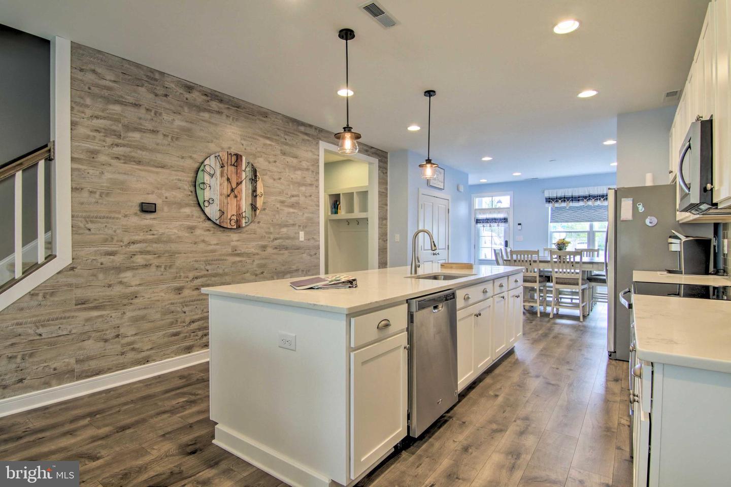 DESU2110814-804907445222-2026-05-11-14-06-46 4 Bluefin Ct | Ocean View, DE Real Estate For Sale | MLS# Desu2110814 - Jack Lingo REALTOR DESU2110814-804907445222-2026-05-11-14-06-46 4 Bluefin Ct | Ocean View, DE Real Estate For Sale | MLS# Desu2110814 - Jack Lingo REALTOR